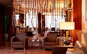 Hotel Primavera